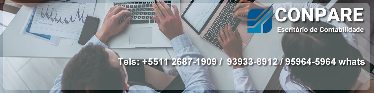 Registro de Armazém Geral, Depósito Fechado, Armazém Agropecuário, Silos, Galpão